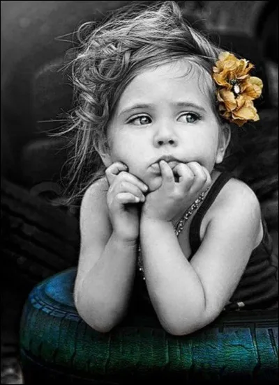 Comment est le moral quand il fluctue ?