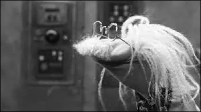 Qui invente la télécommande ?