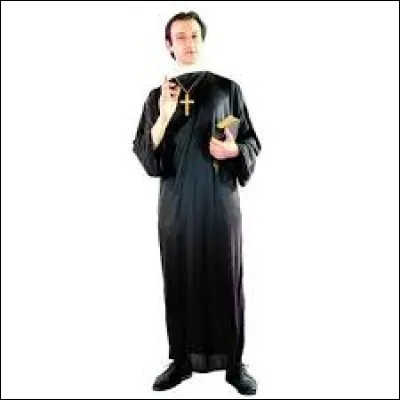 Cochez l'auteur de "Le journal d'un curé de campagne".