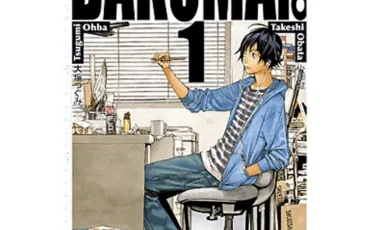 Quiz Death note