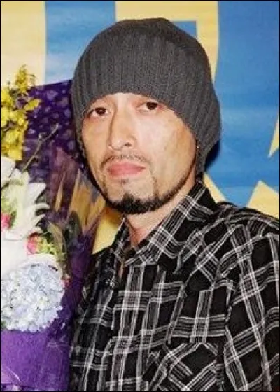 Par qui a été dessiné ce manga ?