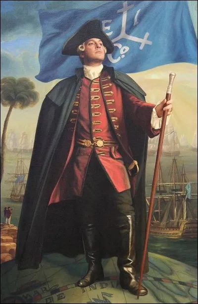 Qui en est le directeur ?