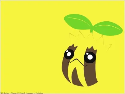 Tournegrin - Que fait-il s'il est attaqué par un Piafabec ?