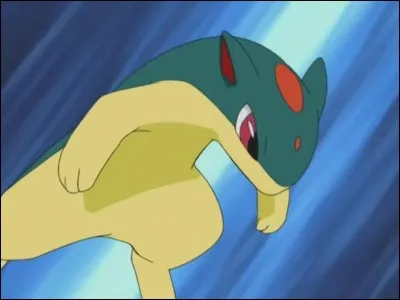 Feurisson - Que fait-il avant chaque combat ?