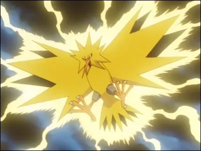 Electhor - A-t-il une double faiblesse ?