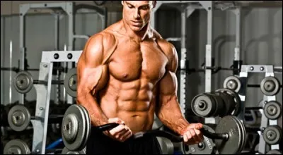 Quel est le sport le plus physique ?