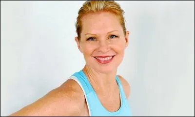 Qui a inventé le step ?