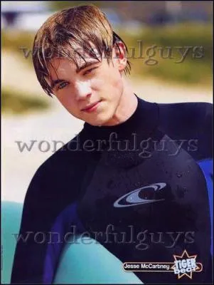 Compltez les paroles  'De toi  moi il y a des...