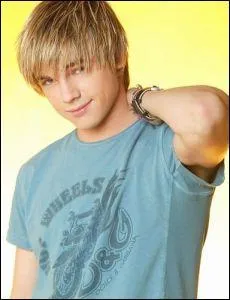 Quelle est sa couleur prfre ?