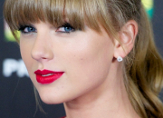Quiz Quiz : tout sur Taylor Swift