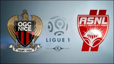 Lors de la saison 1977-1978, en match en retard, au stade du Ray, Nancy écrasa l'OGC Nice, alors leader du championnat de D1 sur le score fleuve de 7 à 3. Combien de buts furent inscrits par Michel Platini ?