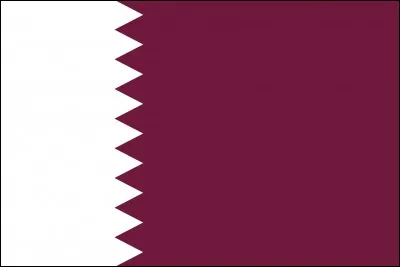 Au début de sa carrière de sélectionneur national, que fit Michel Platini en novembre 1988, lors du match Koweit-URSS qui marqua l'ouverture de la Coupe d'Asie des nations au Qatar ?