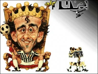 À la fin de quelle saison, Michel Platini mit-il un terme à sa merveilleuse carrière de footballeur ?