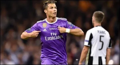 Quelle est sa taille ?