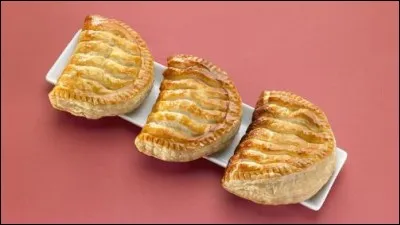 Aux pommes, il est délicieux. Avec quelle gourmandise rime-t-il ?