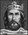 Fils de Ppin Le Bref et frre de Charlemagne, je suis...