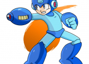 Quiz Les ennemis de Mega Man