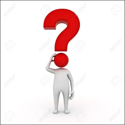 Quelle est l'arme de Saturne, un Stardroïde ?