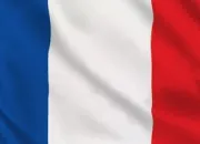 Quiz Quizz culture gnrale enfant
