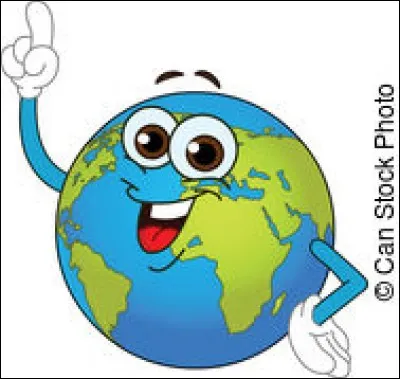 De quel continent fait partie la France ?