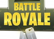 Quiz Fortnite Battle Royale