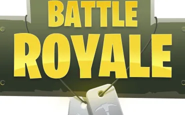 Quiz Fortnite