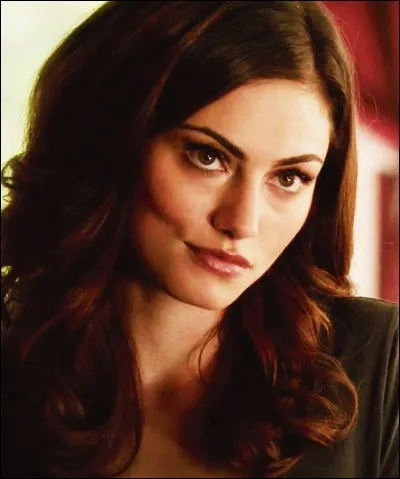 Quelle hybride a-t-il mise enceinte ?