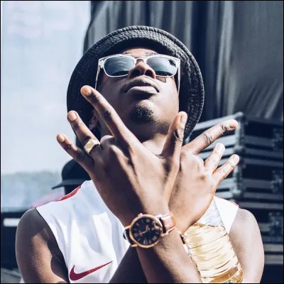 Qui est son meilleur ami ?