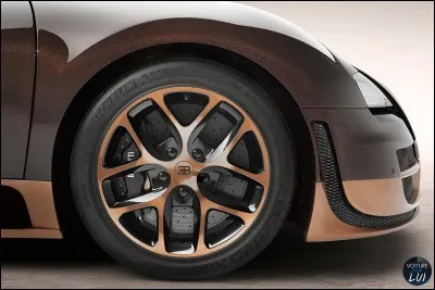 Après avoir dépassé quelle vitesse a-t-on besoin de changer les pneus ?