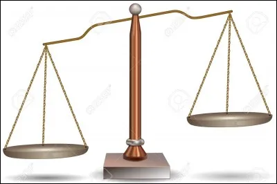 Aimes-tu la concurrence ?