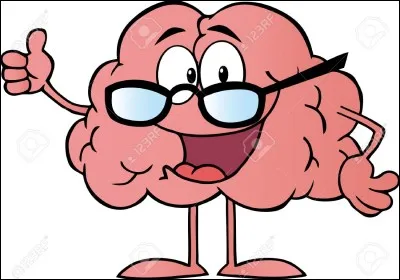 Penses-tu être intelligent ?