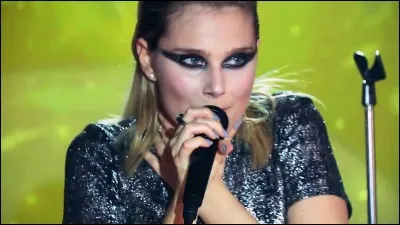 Quel sera le nouveau look d'Ambre ?