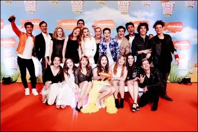 Lili est-elle vivante ?