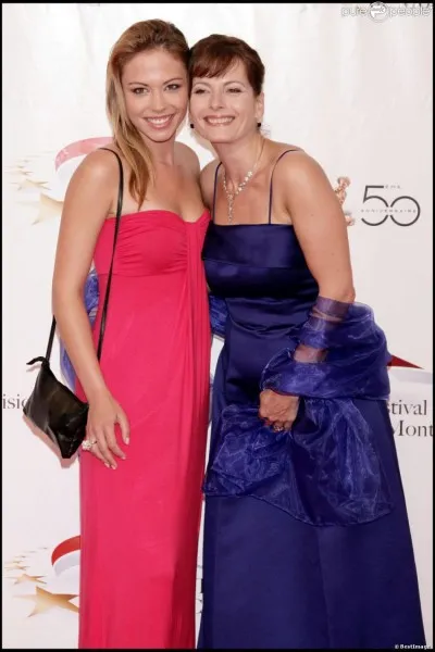 Quel livre a écrit Blanche à sa fille ?