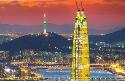 Quelle est sa capitale ?