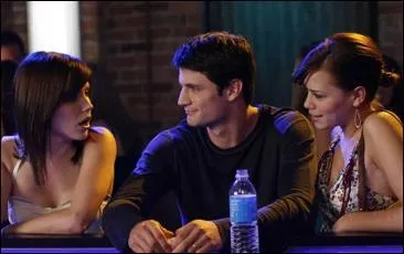 O se passe l'action?