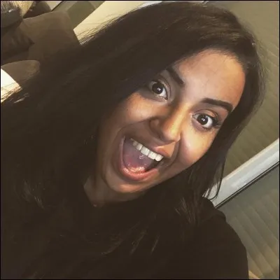 Que signifie le mot "loud"