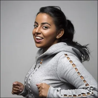 Quel est son label ?