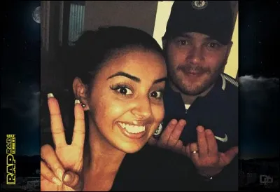 Qui a-t-elle découvert en premier entre les deux suivants ?