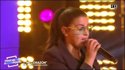 Quel était son tout premier titre, qui n'a pas été connu ?