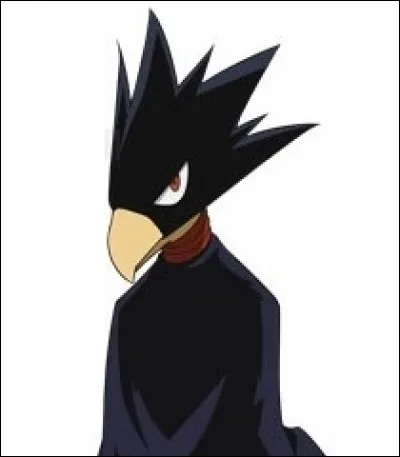 Quand est-il plus facile à Fumikage de contrôler Dark Shadow ?