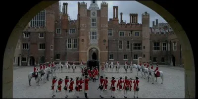 Quel est ce bâtiment ?