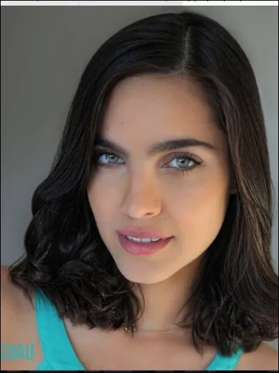 Quel est le vrai prénom de Franky ?