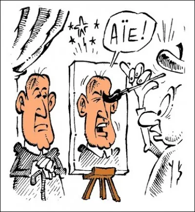 Remarquez qu'il vous sera toujours loisible aussi de ... (Compl&eacute;tez !)