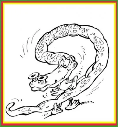 Il serait temps pour vous de revenir sur votre carri&egrave;re ! N'est-ce pas ?