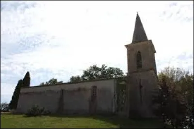 Justian est un village Gersois situé dans l'ancienne région ...