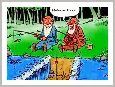 Ils sont américains d'origine juive, les Nazis qu'ont qu'à bien se tenir !