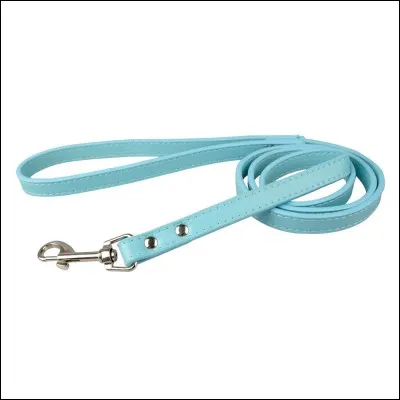 Il est attaché comme un chien, sa seule spécialité : tuer, tuer très vite ! Mais un jour, il entend un son qu'il avait oublié, un piano, ça va changer sa vie !