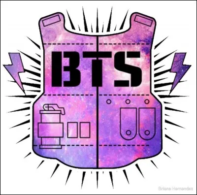 Combien y a-t-il de membres ?