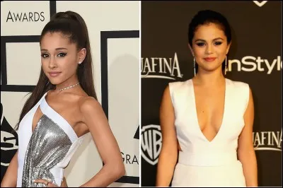 Quel style de jupe préfères-tu ?